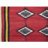 Image 20 : NAVAJO TRANSITIONAL TEXTILE