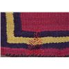 Image 21 : NAVAJO TRANSITIONAL TEXTILE