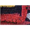 Image 22 : NAVAJO TRANSITIONAL TEXTILE