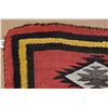 Image 3 : NAVAJO TRANSITIONAL TEXTILE
