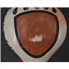 Image 10 : HOPI POTTERY RATTLES