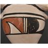 Image 8 : HOPI POTTERY RATTLES