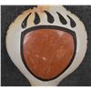 Image 9 : HOPI POTTERY RATTLES