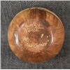 Image 6 : HOPI POTTERY SEED JAR (LAWRENCE NAMOKI)