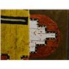 Image 8 : CHOCTAW PAINTING (MICHAEL MCCULLOUGH)
