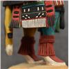 Image 10 : HOPI KACHINA (JOSEPH M TORIVIO)