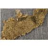 Image 10 : ANASAZI SANDALS AND TEXTILE FRAGMENTS