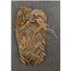 Image 2 : ANASAZI SANDALS AND TEXTILE FRAGMENTS