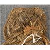 Image 5 : ANASAZI SANDALS AND TEXTILE FRAGMENTS