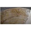 Image 10 : ANASAZI POTTERY BOWL