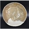 Image 11 : ANASAZI POTTERY BOWL