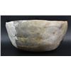Image 13 : ANASAZI POTTERY BOWL