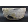Image 14 : ANASAZI POTTERY BOWL