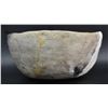 Image 15 : ANASAZI POTTERY BOWL