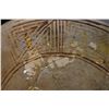 Image 18 : ANASAZI POTTERY BOWL