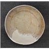 Image 1 : ANASAZI POTTERY BOWL