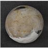 Image 2 : ANASAZI POTTERY BOWL