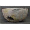 Image 4 : ANASAZI POTTERY BOWL