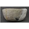 Image 5 : ANASAZI POTTERY BOWL