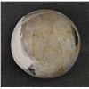Image 7 : ANASAZI POTTERY BOWL