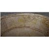 Image 8 : ANASAZI POTTERY BOWL