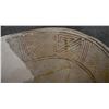 Image 9 : ANASAZI POTTERY BOWL