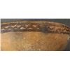 Image 10 : ANASAZI POTTERY BOWL