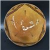 Image 11 : ANASAZI POTTERY BOWL