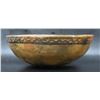 Image 12 : ANASAZI POTTERY BOWL