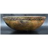 Image 13 : ANASAZI POTTERY BOWL