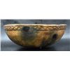 Image 14 : ANASAZI POTTERY BOWL