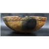 Image 15 : ANASAZI POTTERY BOWL
