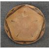 Image 1 : ANASAZI POTTERY BOWL