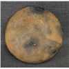 Image 2 : ANASAZI POTTERY BOWL