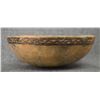 Image 3 : ANASAZI POTTERY BOWL