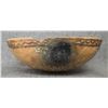 Image 4 : ANASAZI POTTERY BOWL