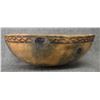 Image 5 : ANASAZI POTTERY BOWL