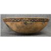 Image 6 : ANASAZI POTTERY BOWL