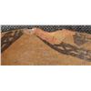 Image 7 : ANASAZI POTTERY BOWL