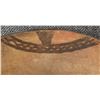 Image 8 : ANASAZI POTTERY BOWL