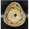 Image 10 : ANASAZI POTTERY BOWL