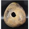 Image 11 : ANASAZI POTTERY BOWL