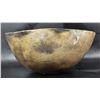Image 12 : ANASAZI POTTERY BOWL