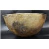 Image 13 : ANASAZI POTTERY BOWL
