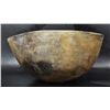 Image 14 : ANASAZI POTTERY BOWL