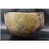 Image 15 : ANASAZI POTTERY BOWL