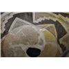 Image 16 : ANASAZI POTTERY BOWL