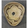 Image 1 : ANASAZI POTTERY BOWL