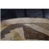Image 22 : ANASAZI POTTERY BOWL