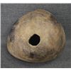 Image 2 : ANASAZI POTTERY BOWL